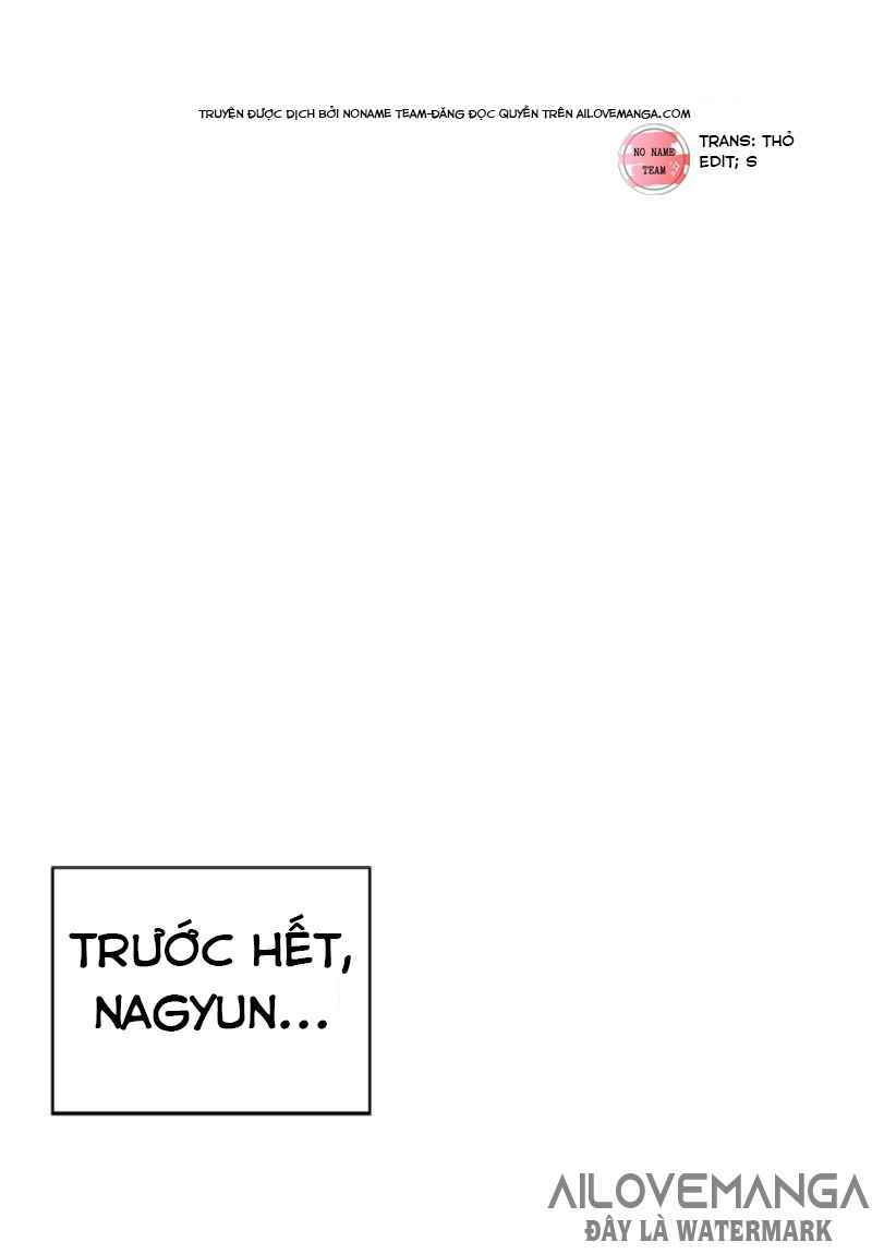 Chương 11 - Trang 61