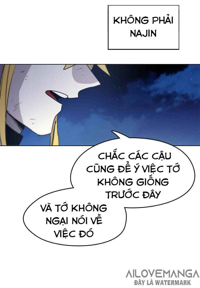 Chương 11 - Trang 62