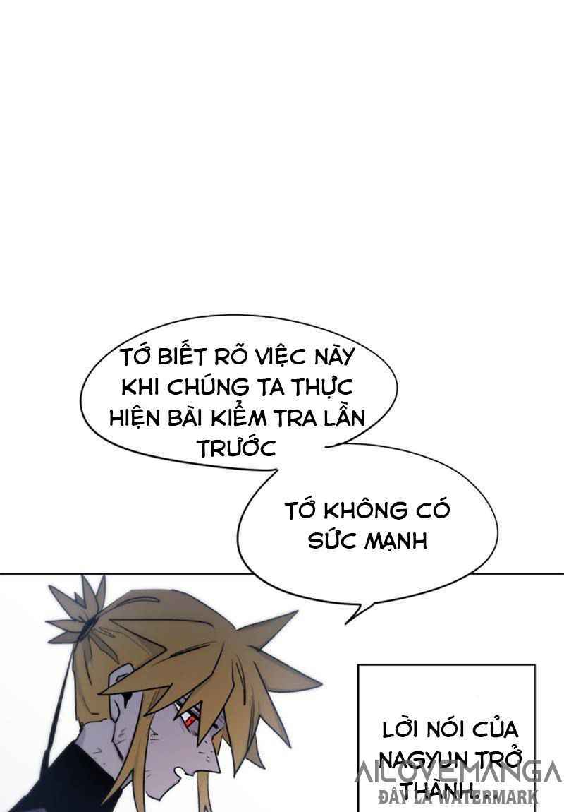 Chương 11 - Trang 70