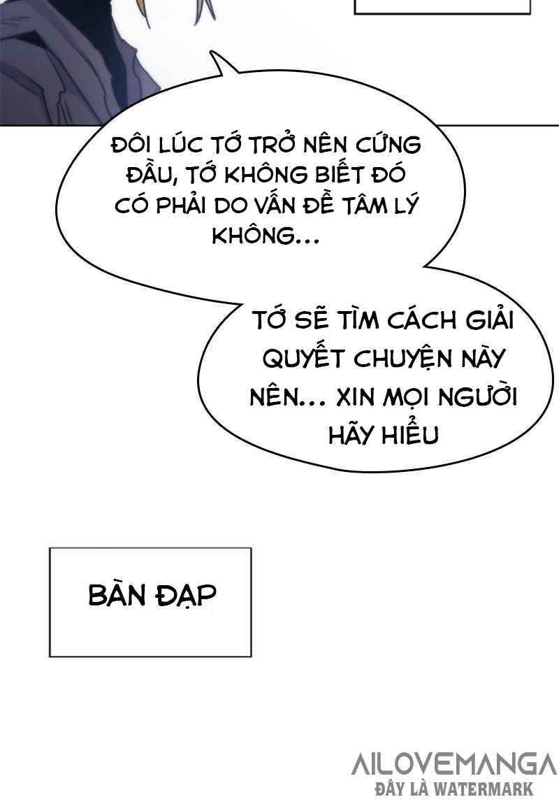 Chương 11 - Trang 71