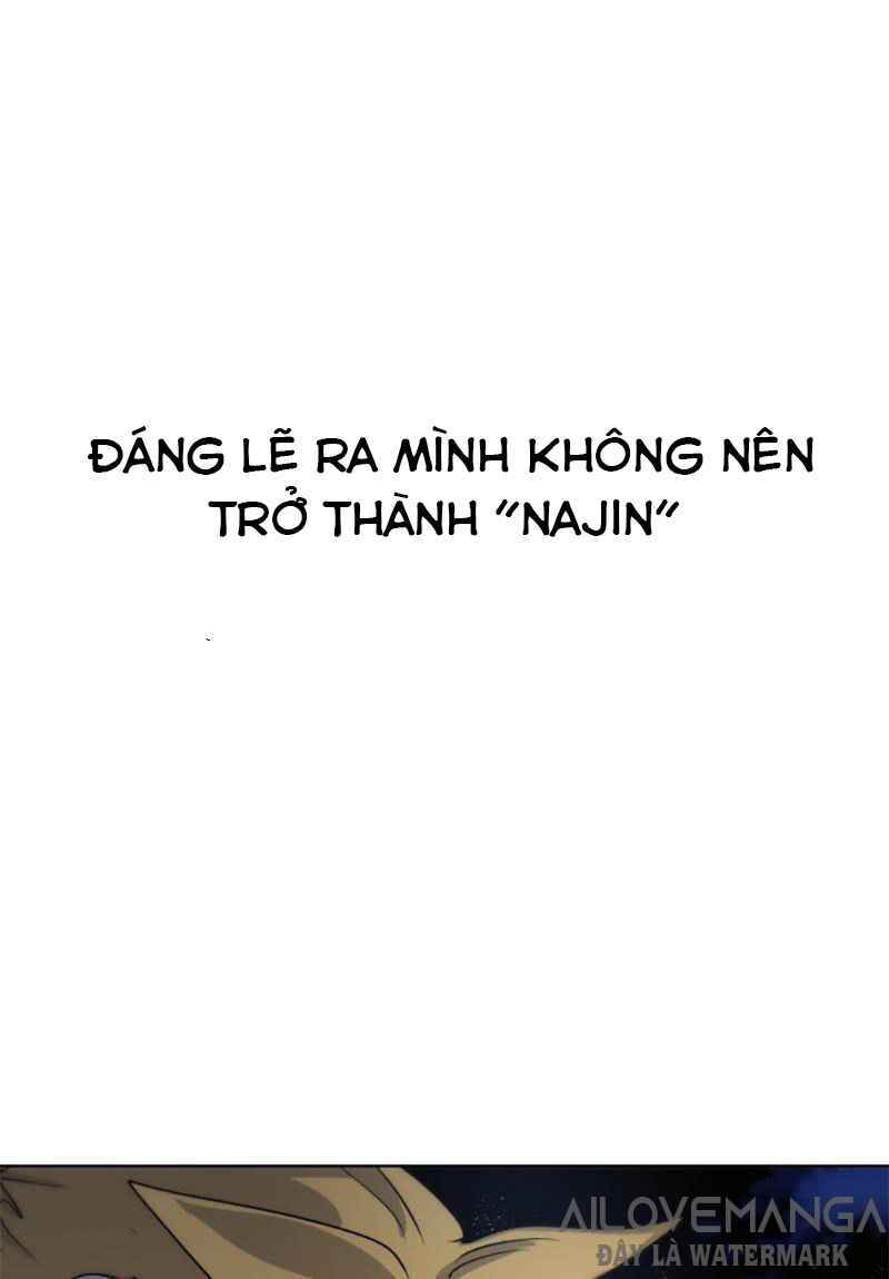 Chương 11 - Trang 72