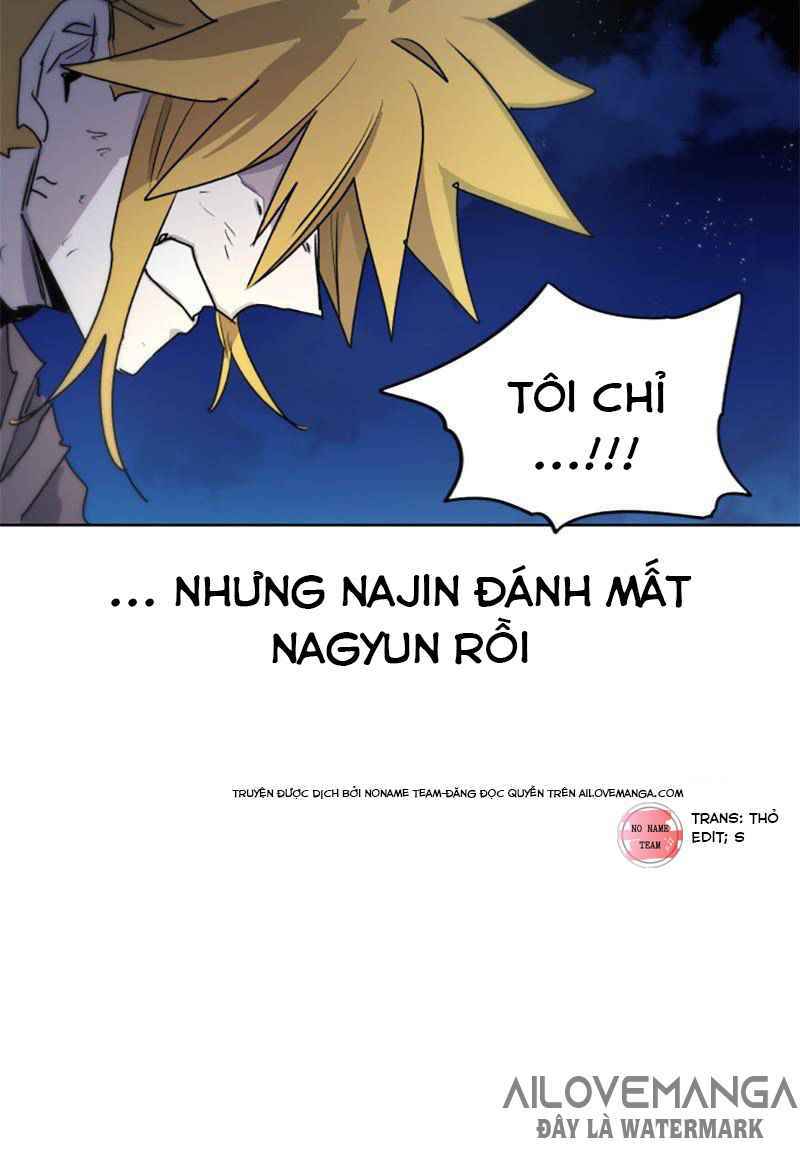 Chương 11 - Trang 73