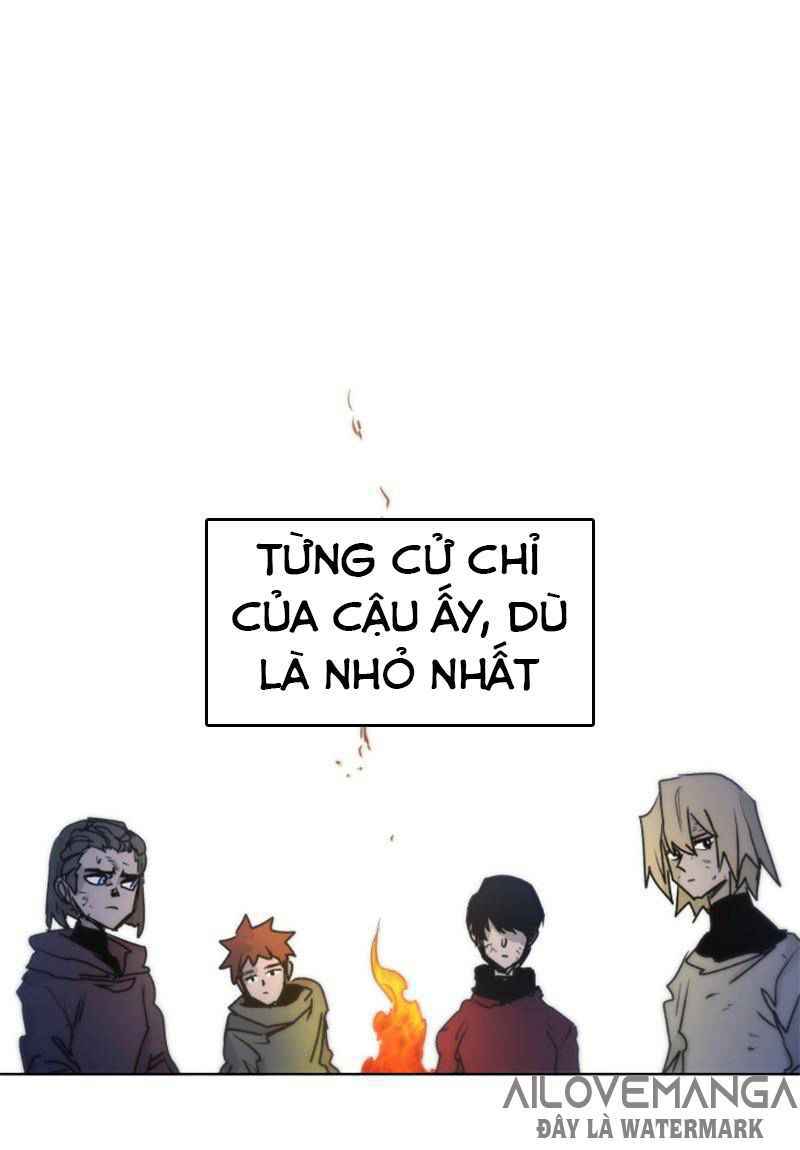 Chương 11 - Trang 74