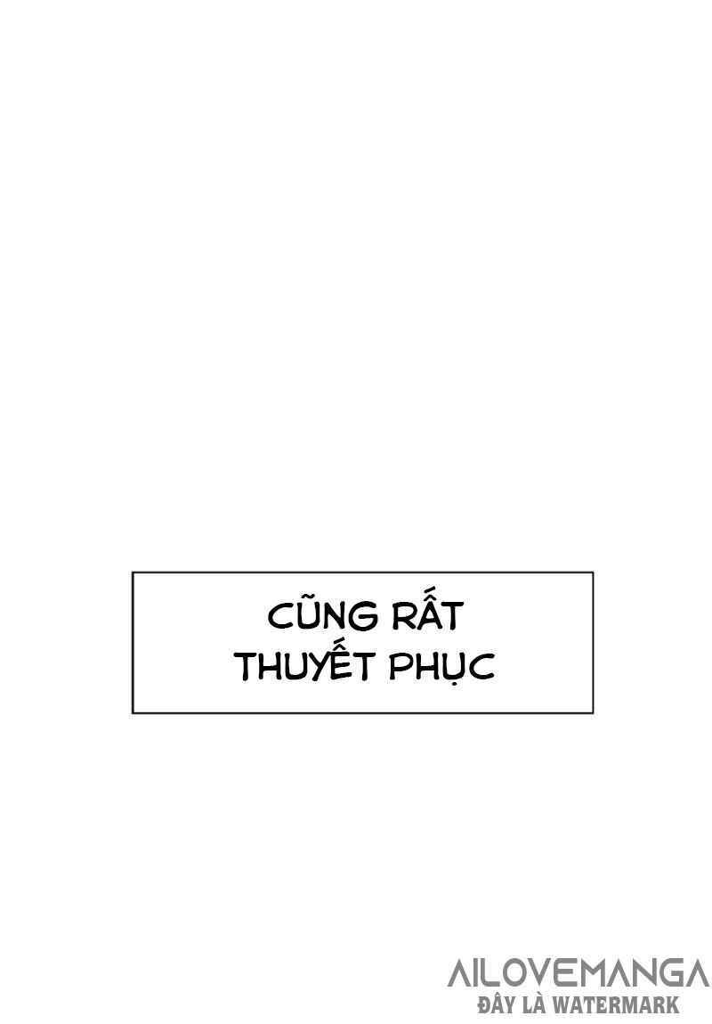 Chương 11 - Trang 75