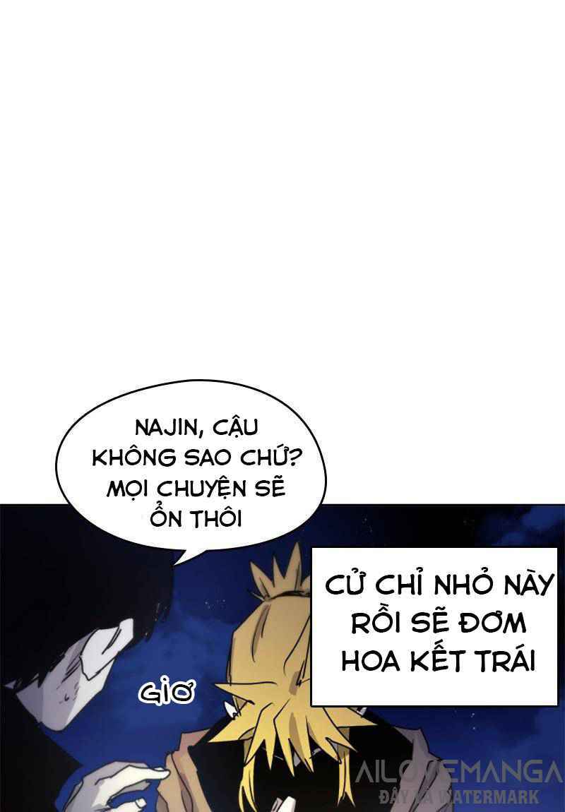 Chương 11 - Trang 76