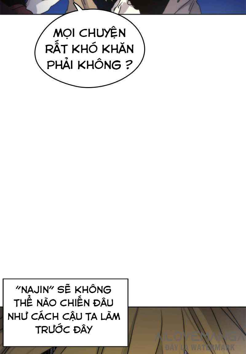 Chương 11 - Trang 77
