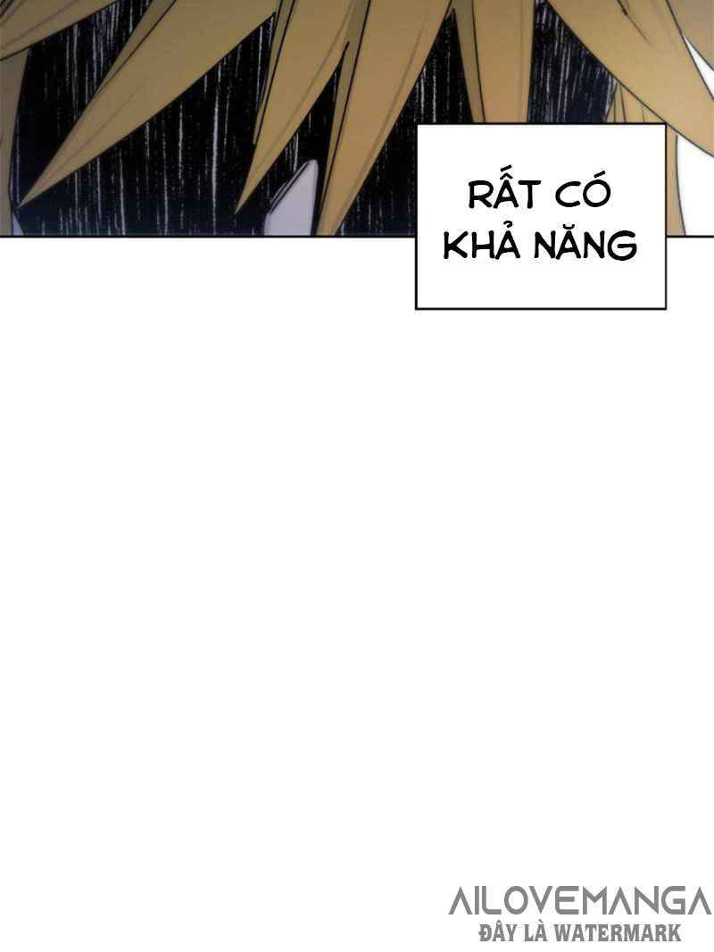 Chương 11 - Trang 78