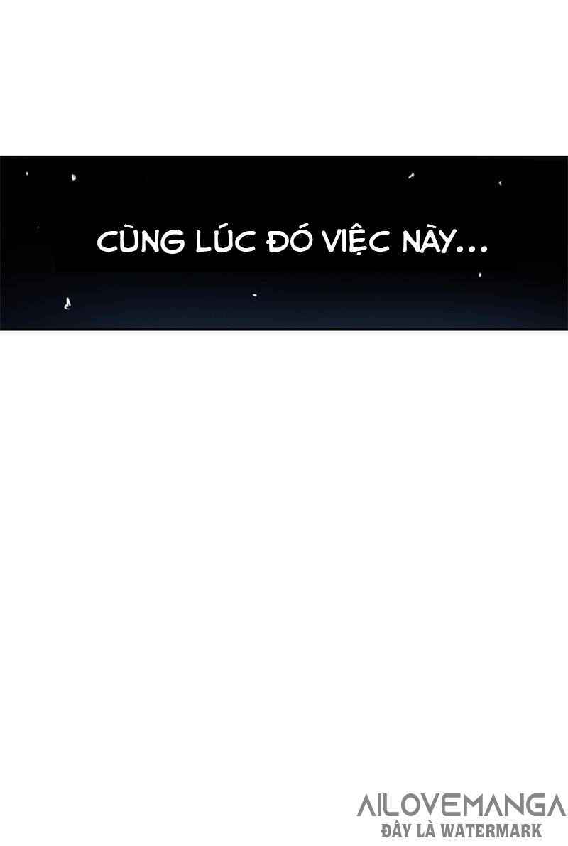 Chương 11 - Trang 79