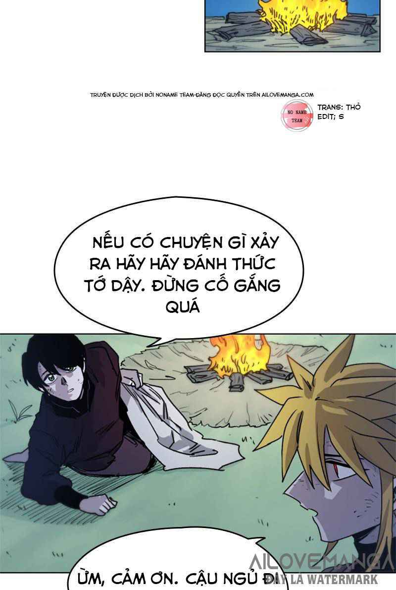 Chương 11 - Trang 86