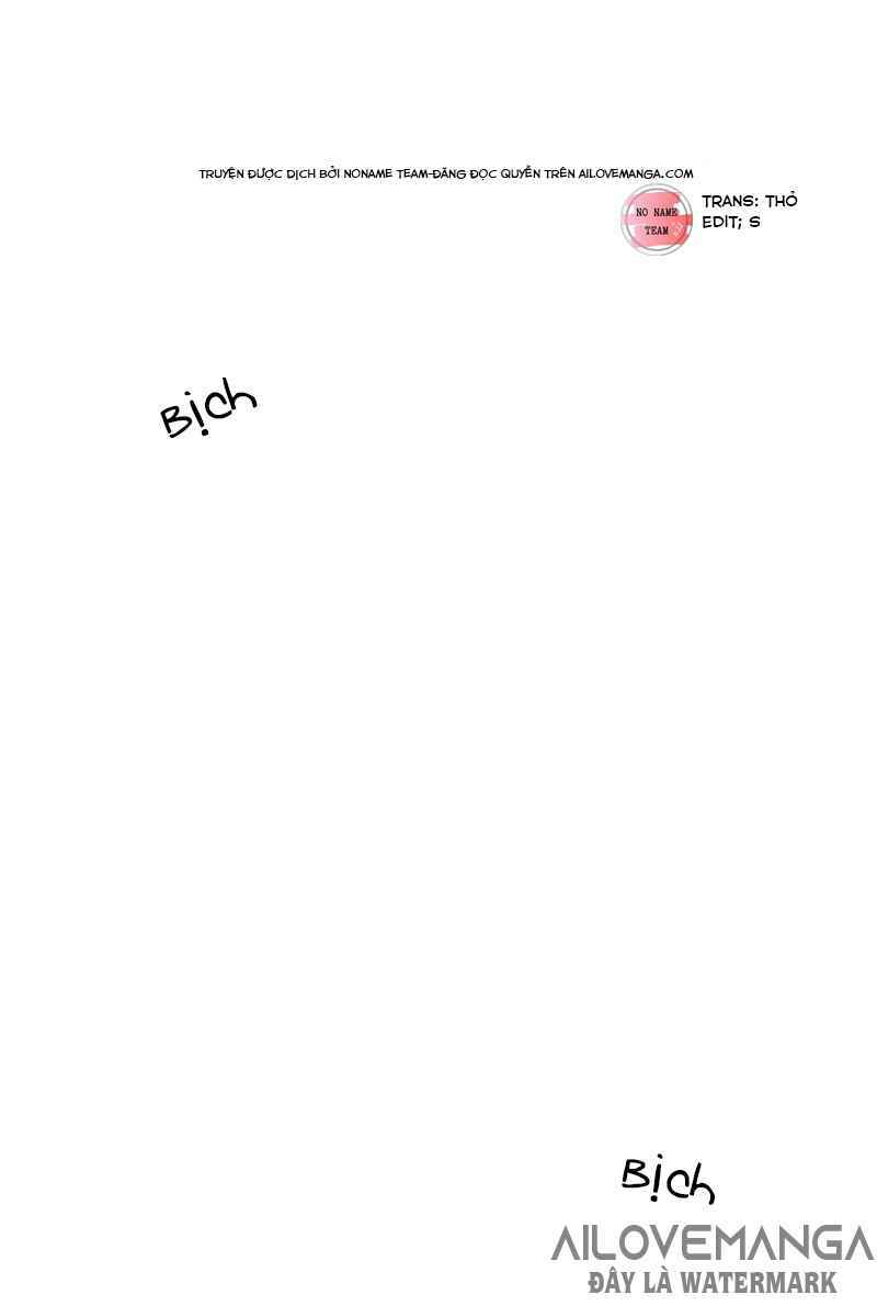 Chương 11 - Trang 90