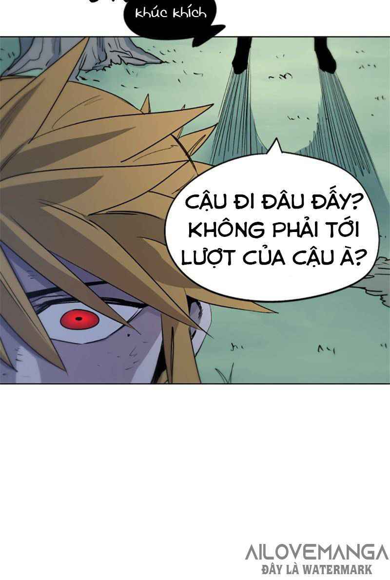 Chương 11 - Trang 92