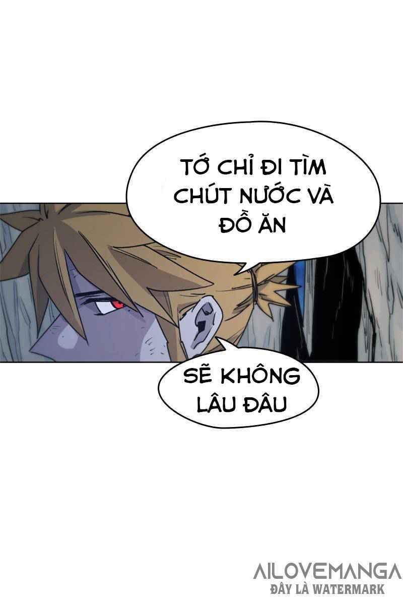 Chương 11 - Trang 93