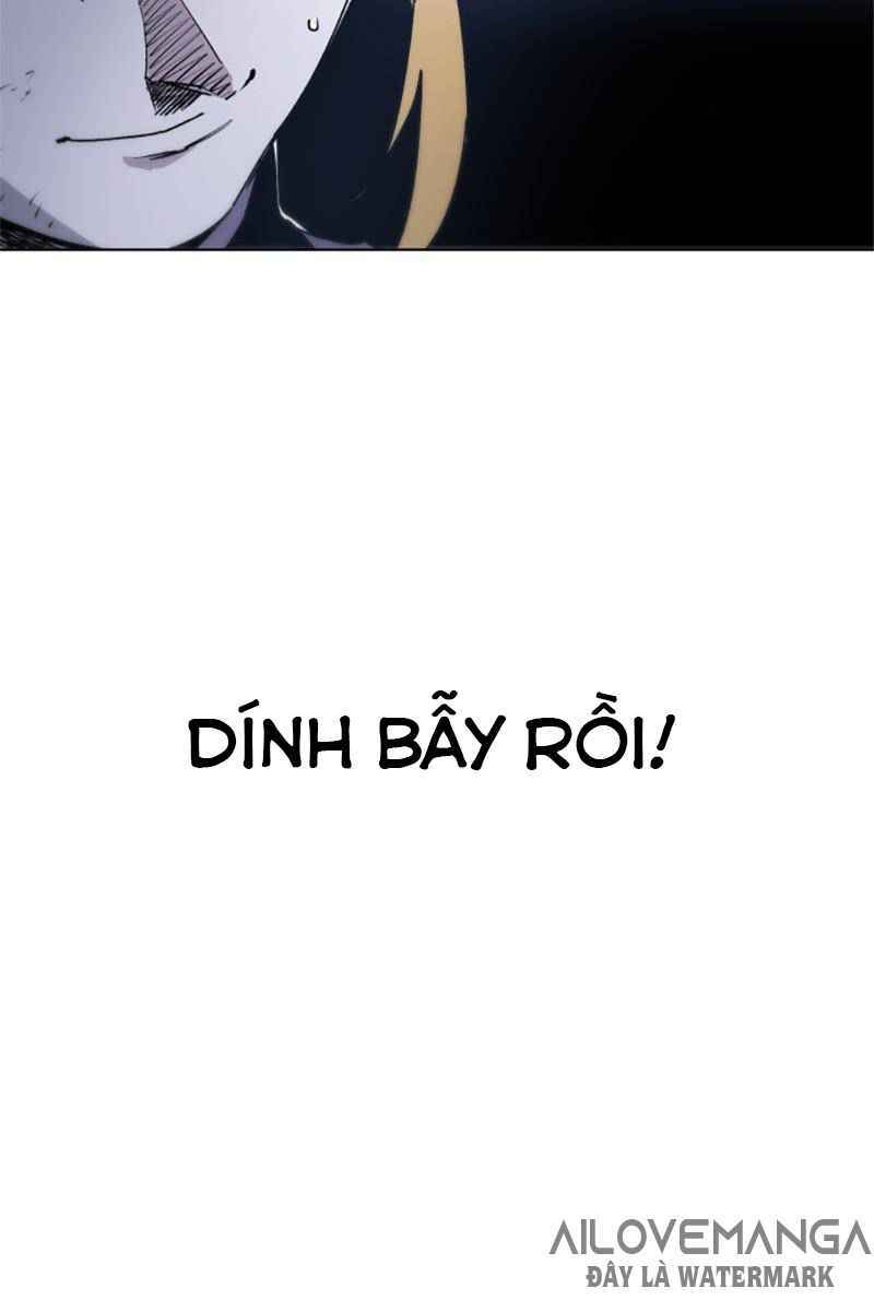 Chương 11 - Trang 98