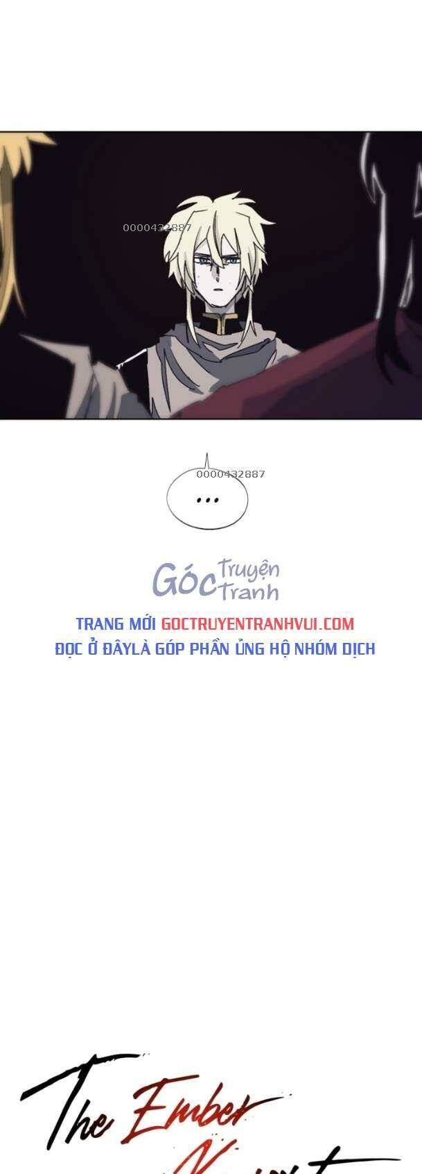 Chương 110 - Trang 11