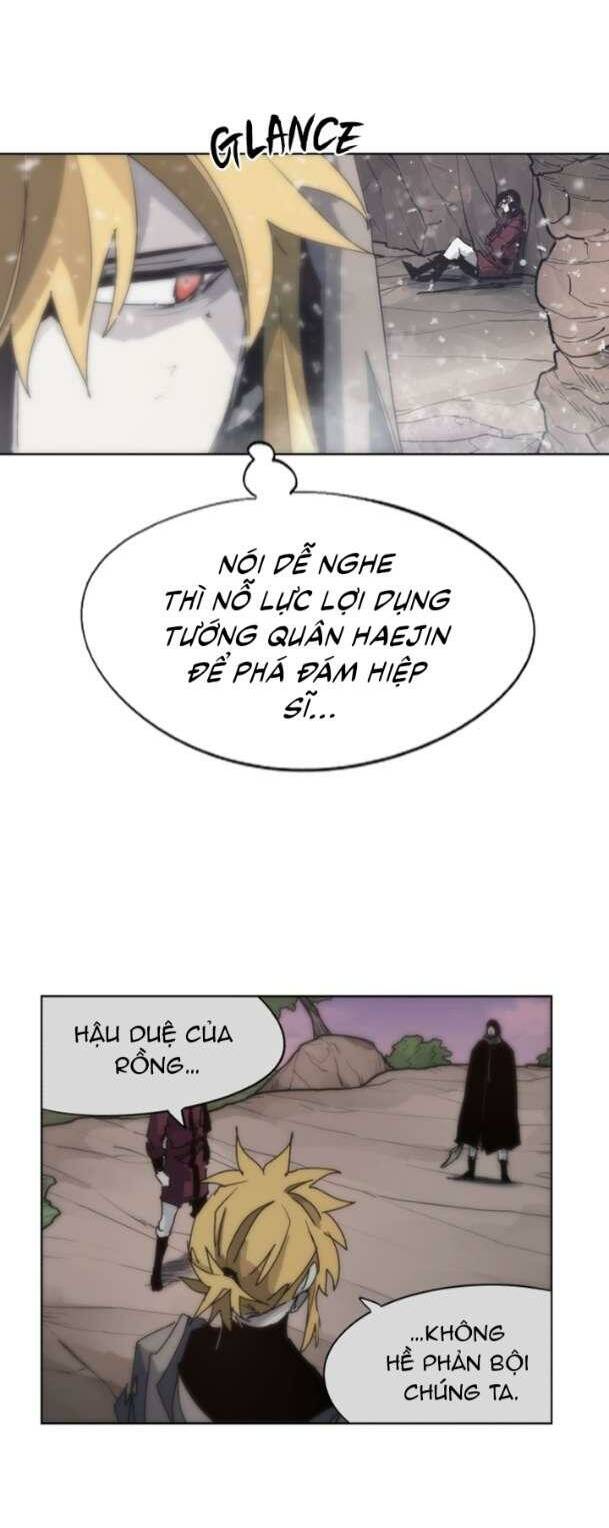 Chương 110 - Trang 16