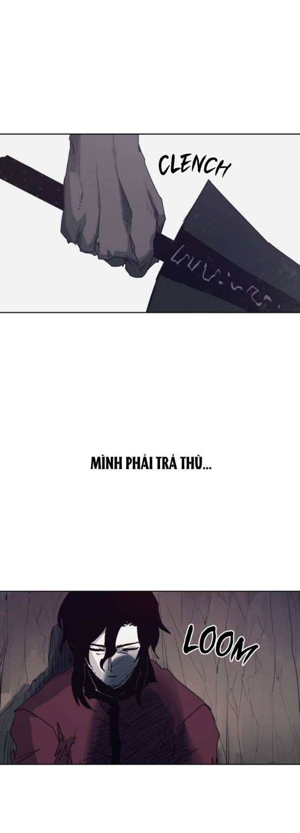 Chương 110 - Trang 20