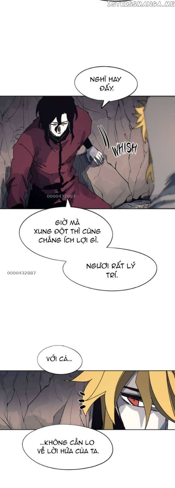 Chương 110 - Trang 25