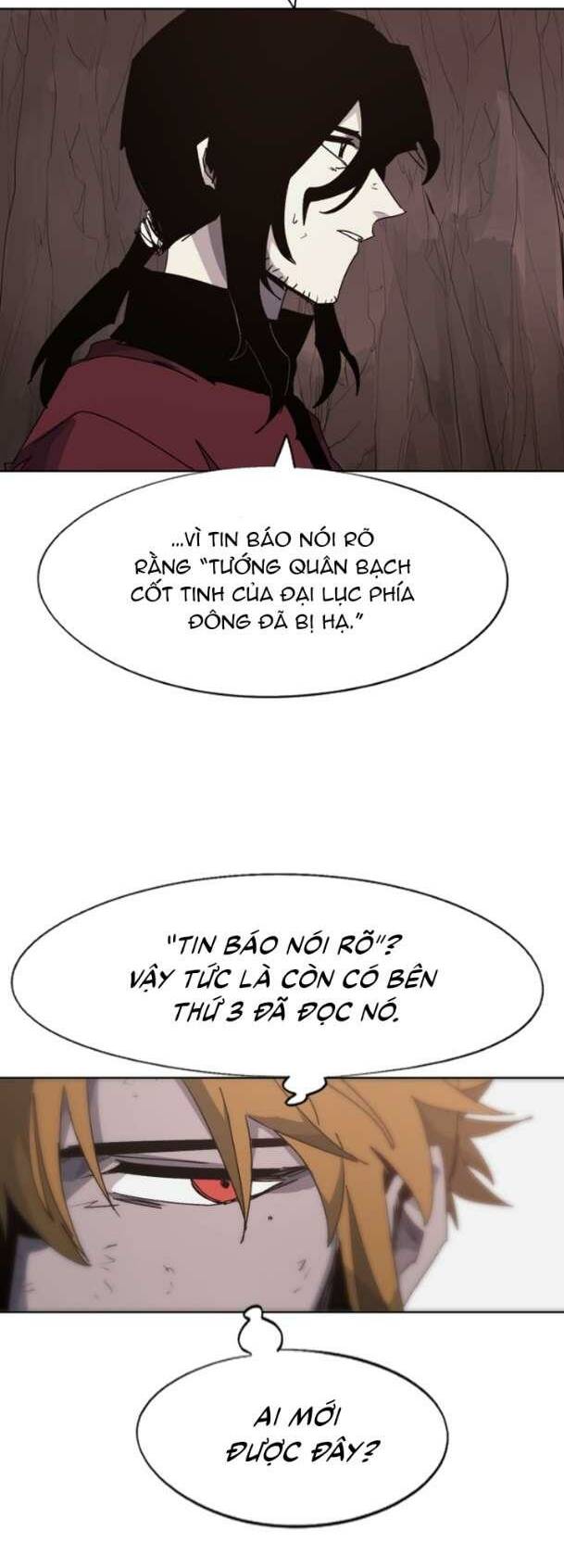 Chương 110 - Trang 4