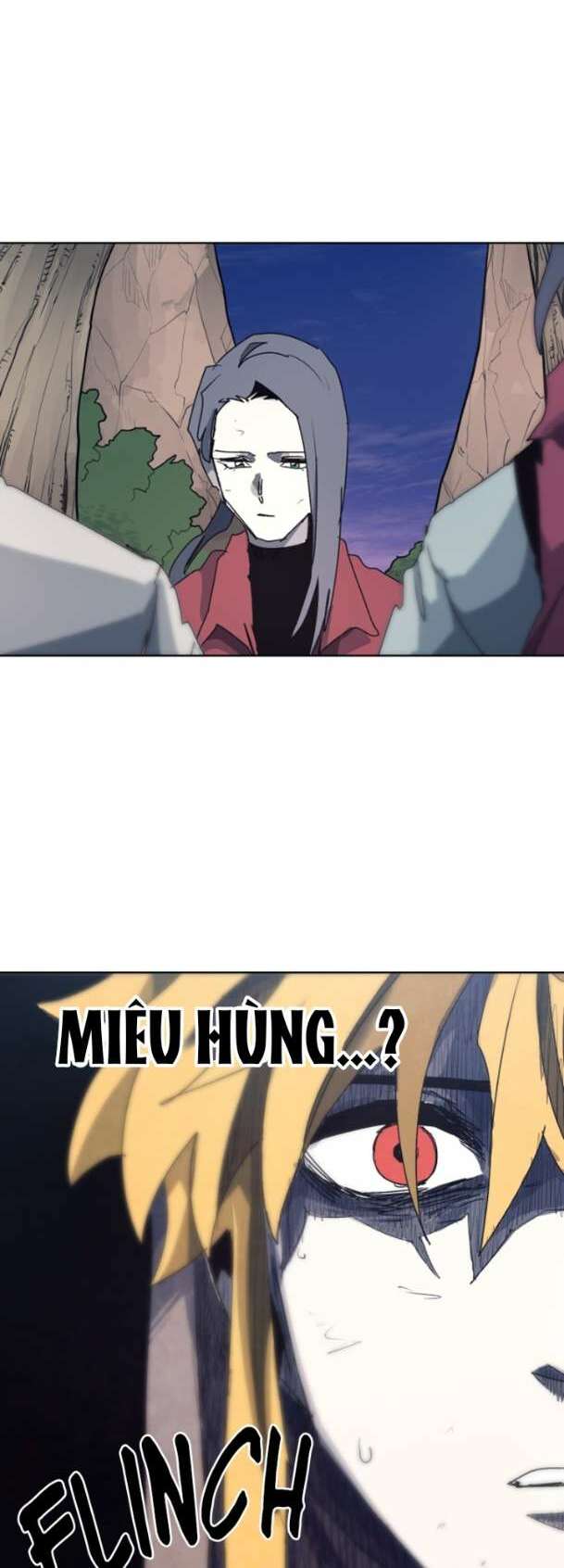Chương 110 - Trang 40