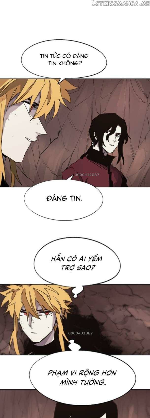 Chương 110 - Trang 5