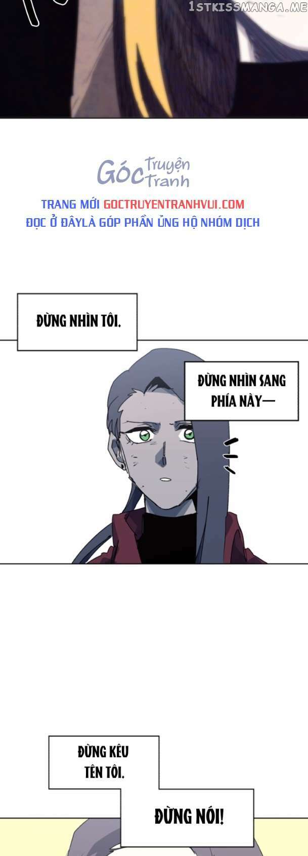 Chương 110 - Trang 41