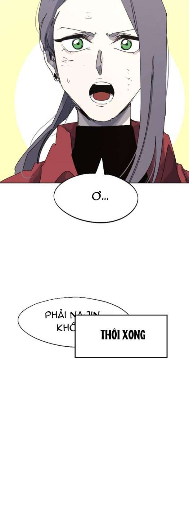 Chương 110 - Trang 42