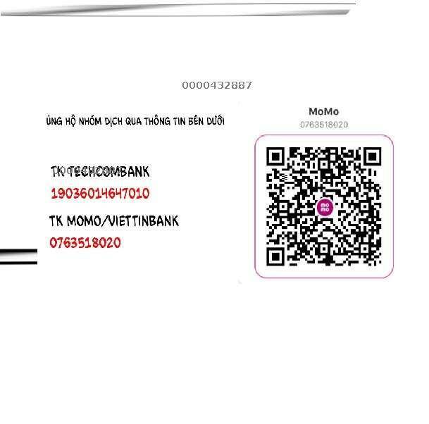 Chương 110 - Trang 43