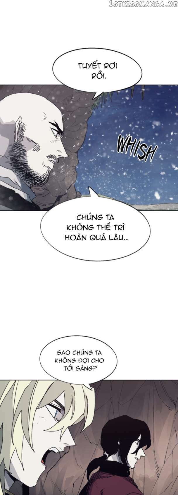 Chương 110 - Trang 7