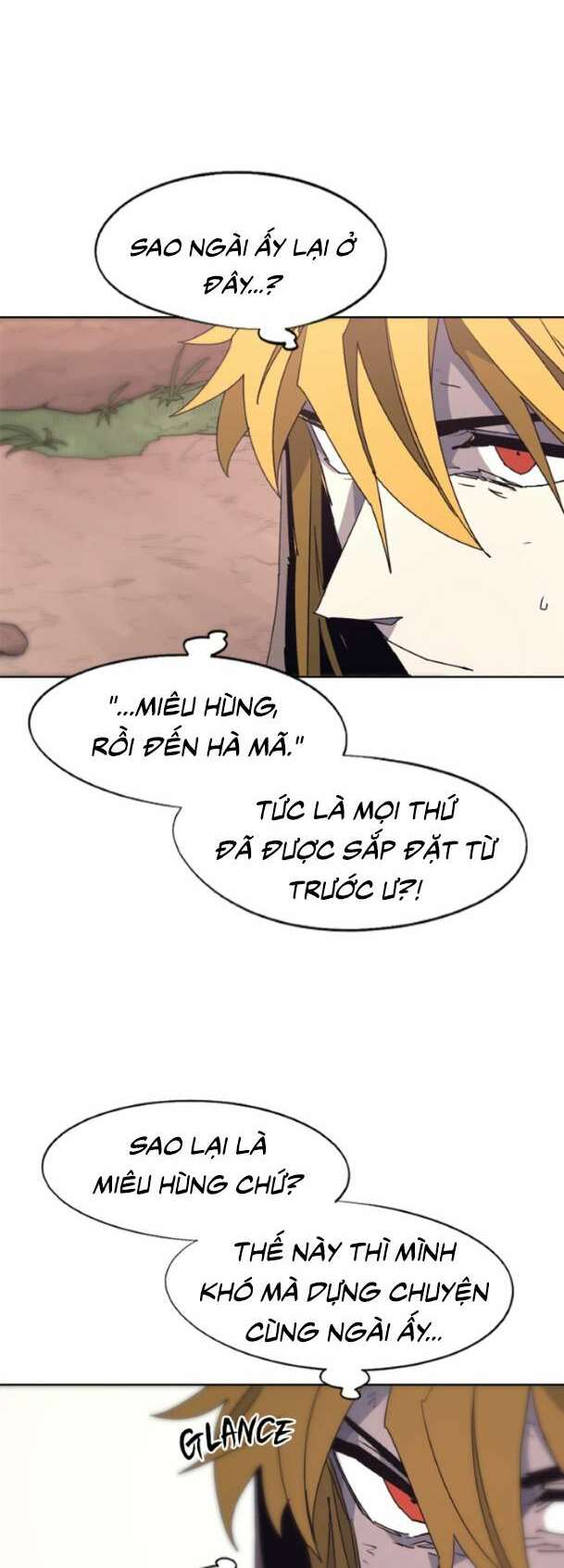 Chương 111 - Trang 2