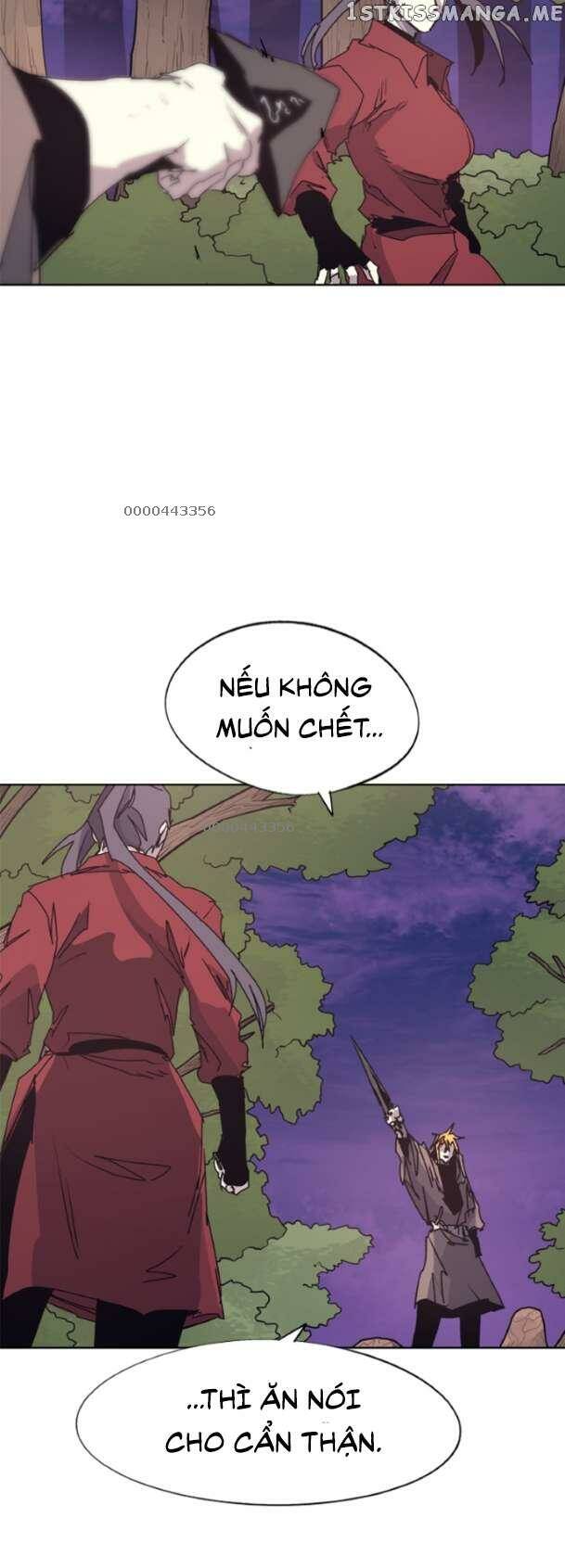 Chương 111 - Trang 14