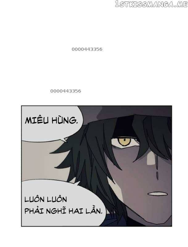 Chương 111 - Trang 16