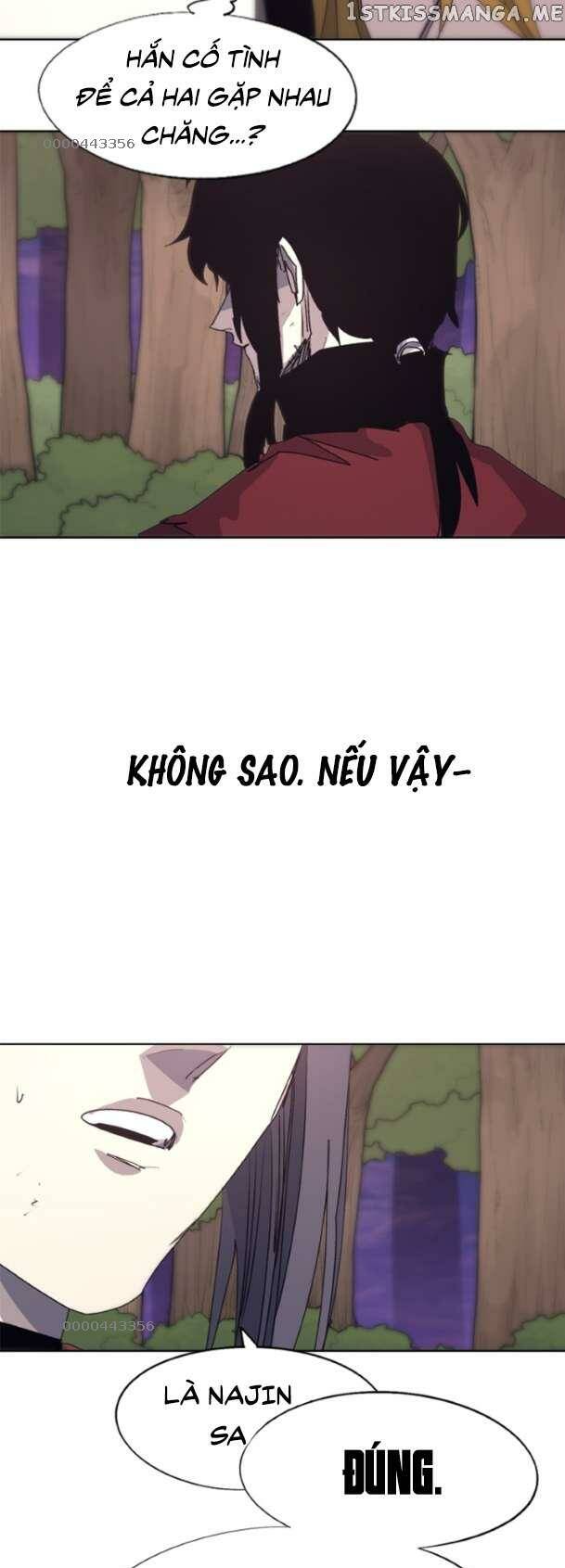 Chương 111 - Trang 3