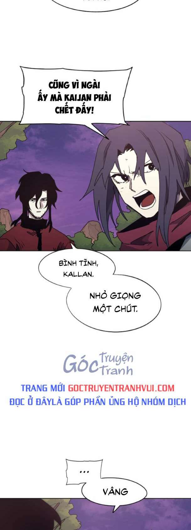 Chương 111 - Trang 22