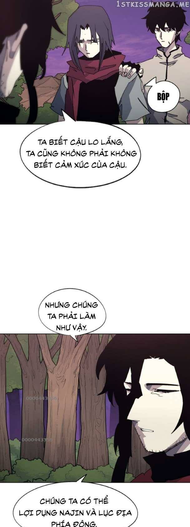 Chương 111 - Trang 23