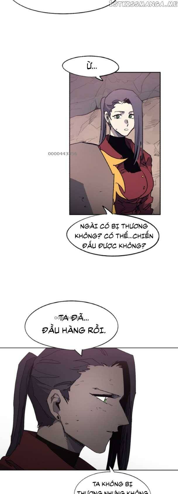 Chương 111 - Trang 29