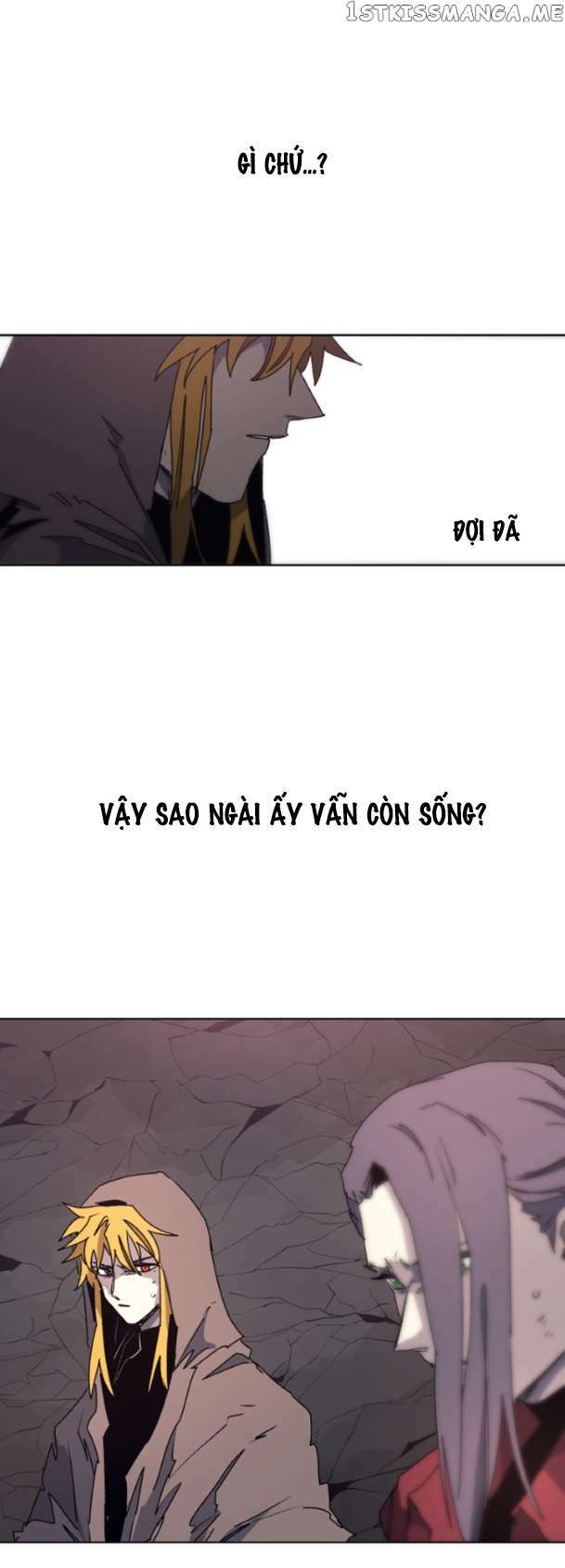 Chương 111 - Trang 34