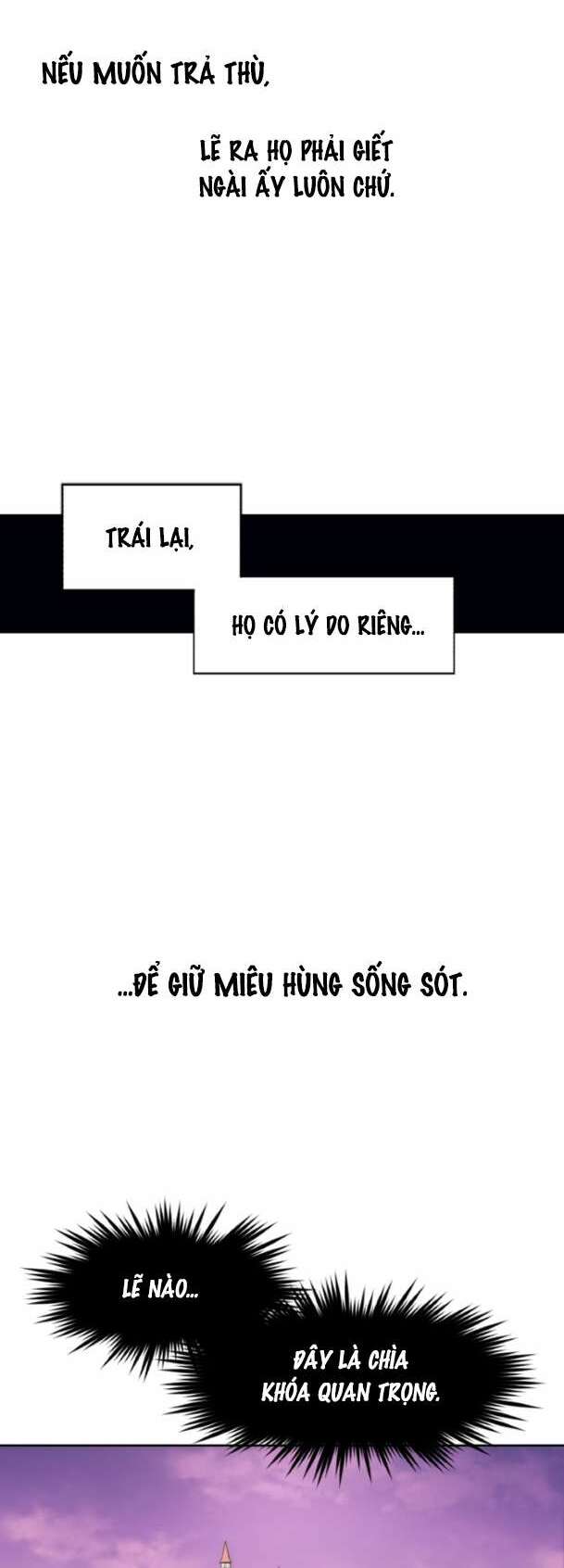 Chương 111 - Trang 35