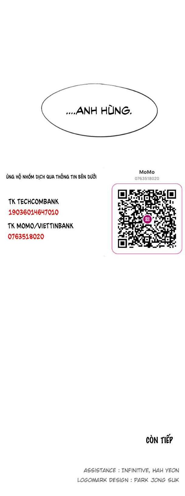 Chương 111 - Trang 39