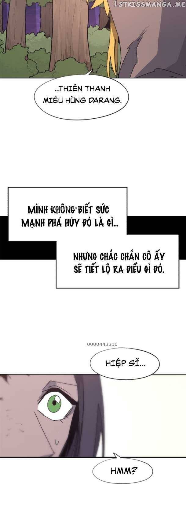 Chương 111 - Trang 5