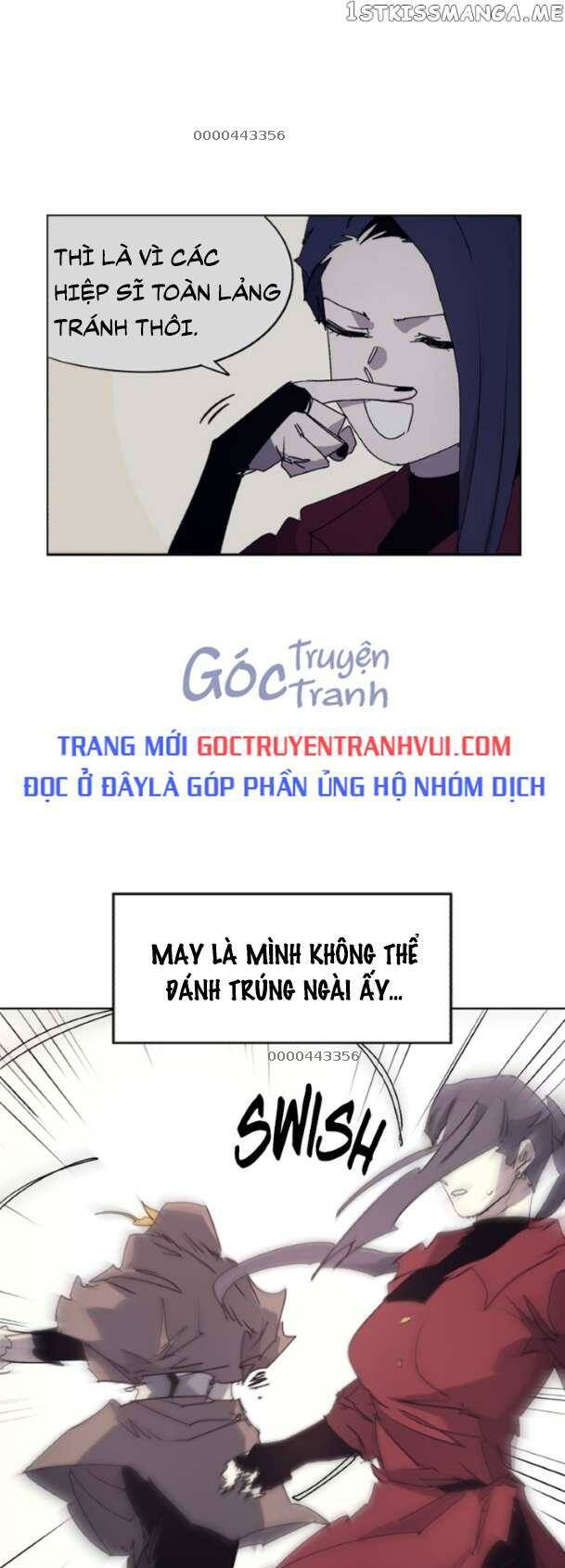 Chương 111 - Trang 10