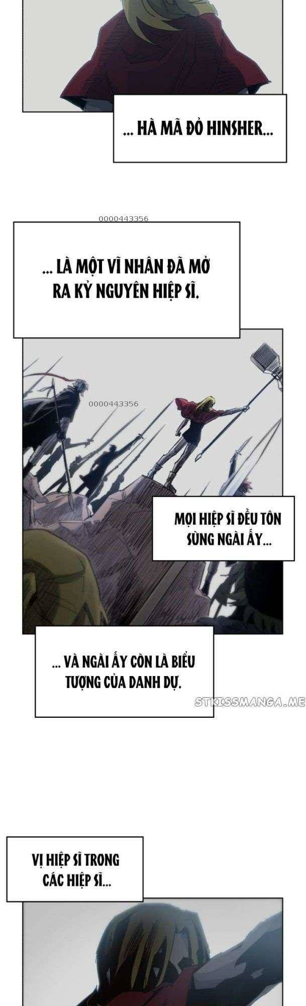 Chương 112 - Trang 2
