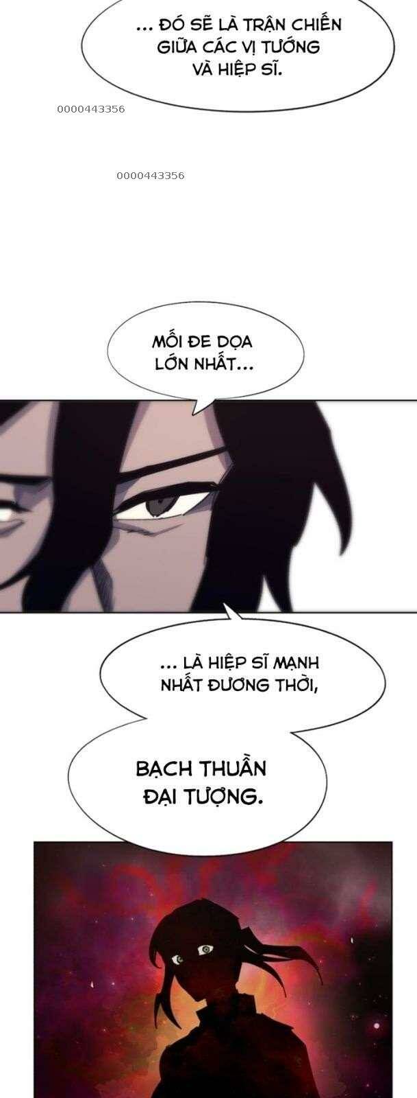 Chương 112 - Trang 12