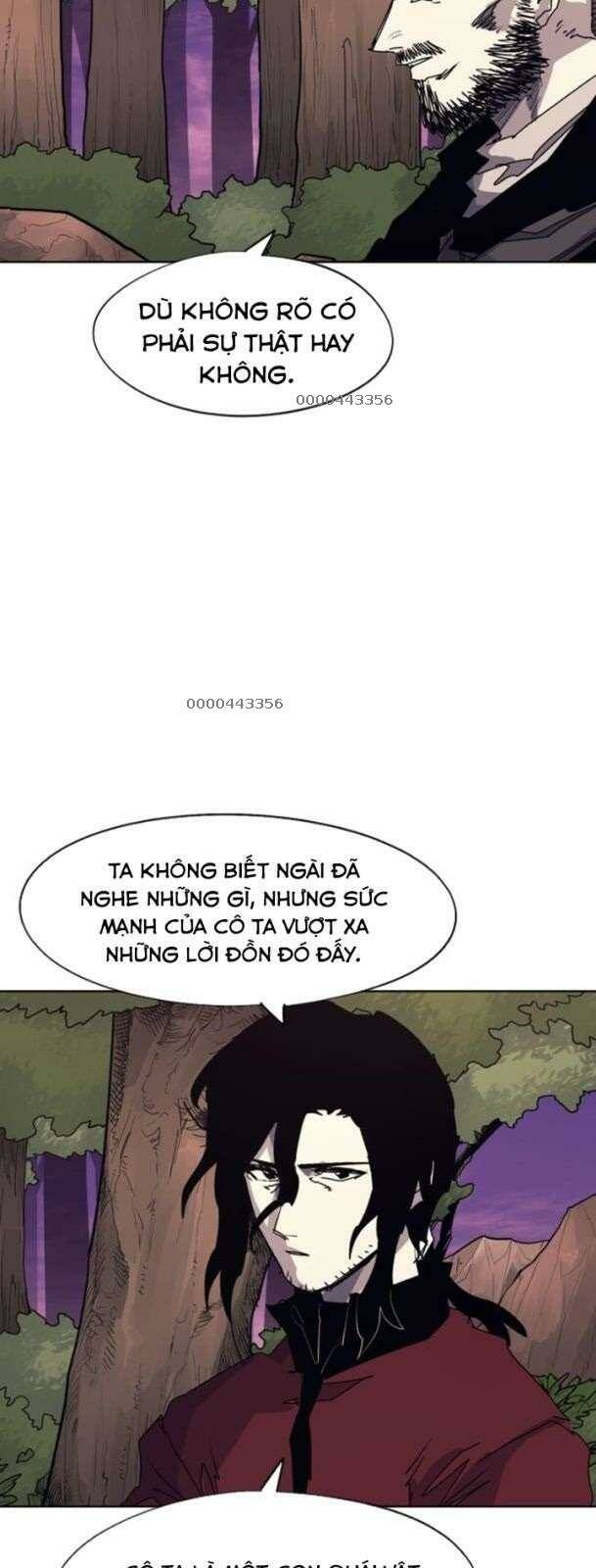 Chương 112 - Trang 14
