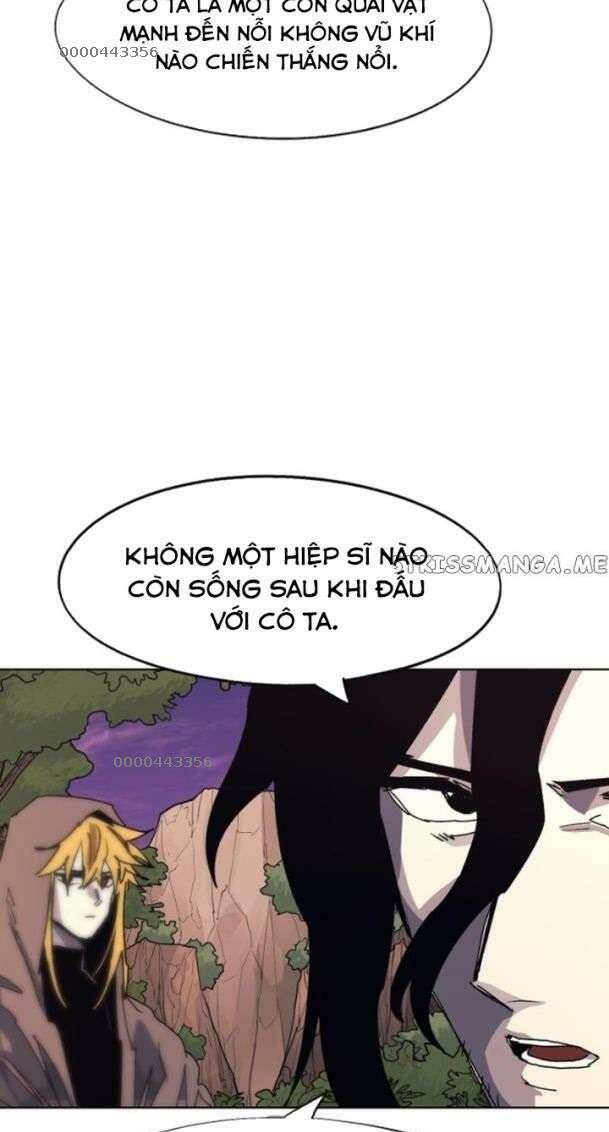 Chương 112 - Trang 15