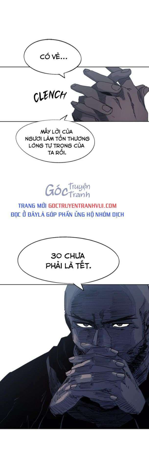 Chương 112 - Trang 17