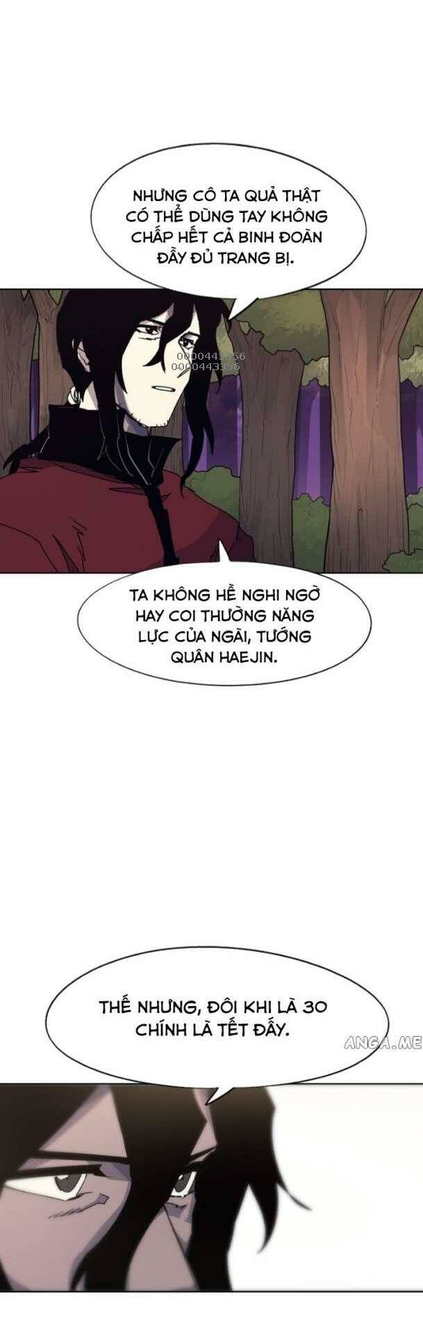 Chương 112 - Trang 18