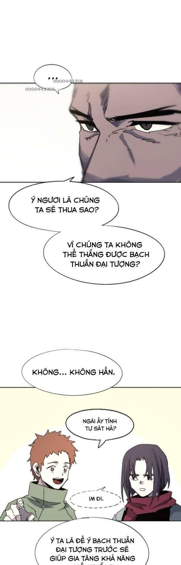 Chương 112 - Trang 19