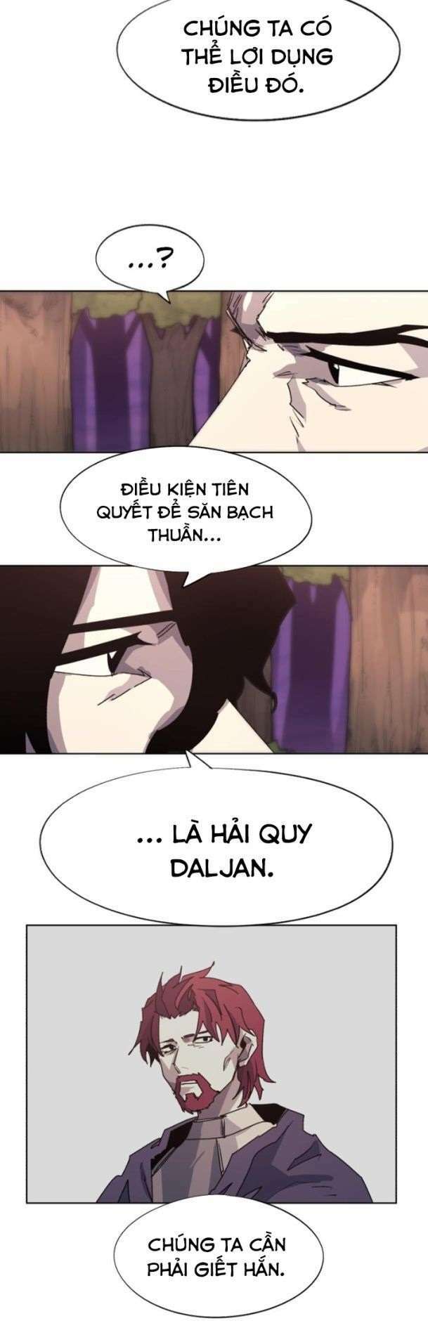 Chương 112 - Trang 21