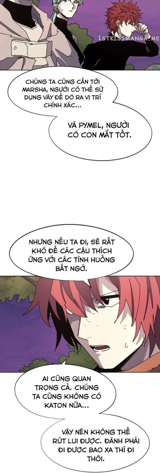 Chương 112 - Trang 27