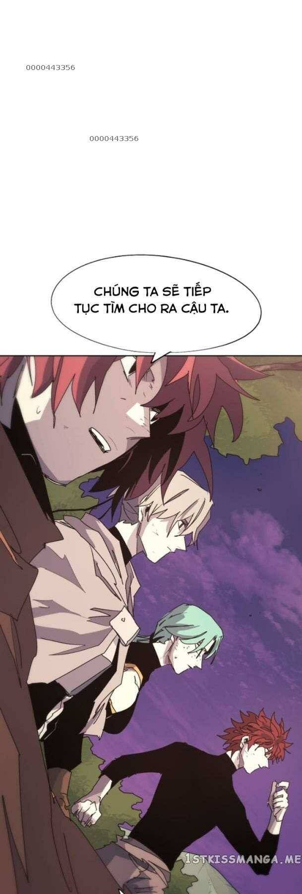 Chương 112 - Trang 28